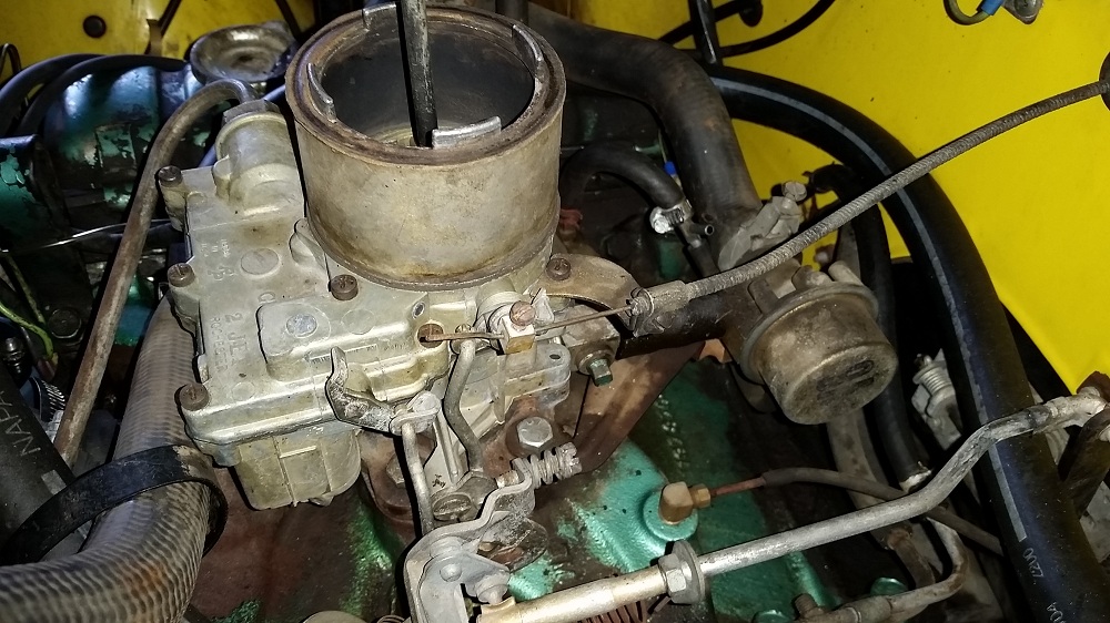 10 carb and air pump diverter valve.jpg