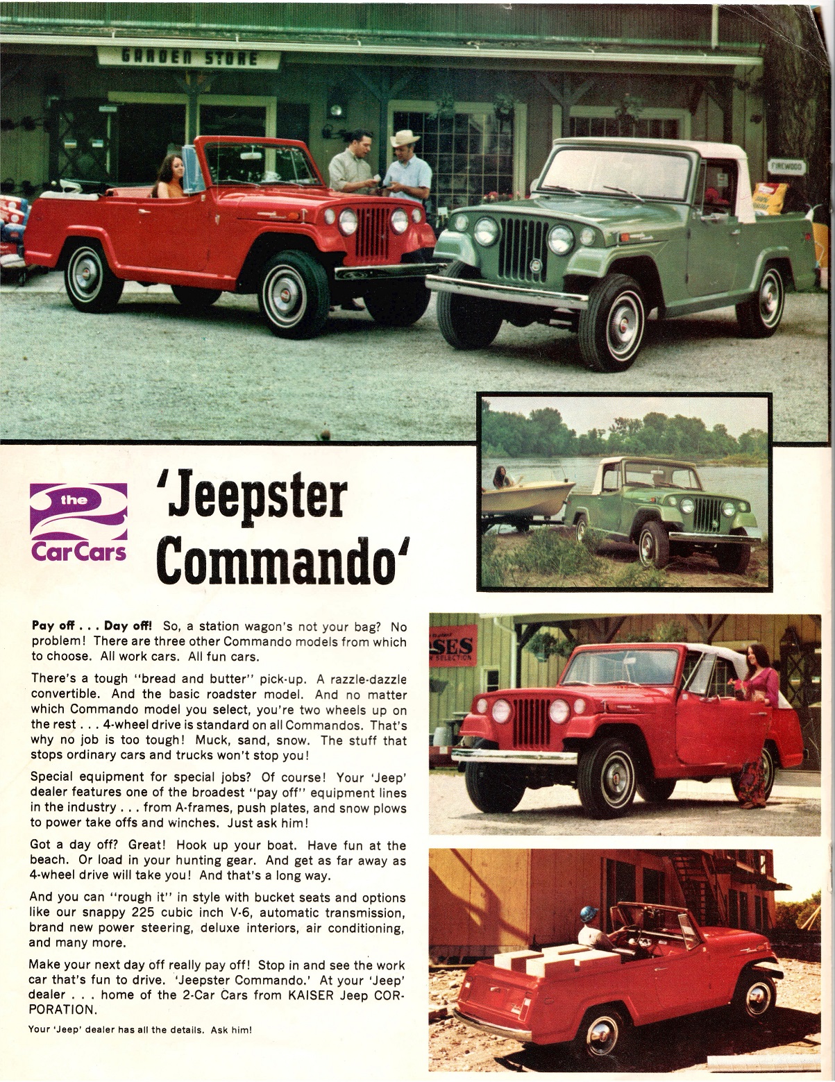 1970 Jeep Universal Sales Brochure Page 2 Resized.jpg