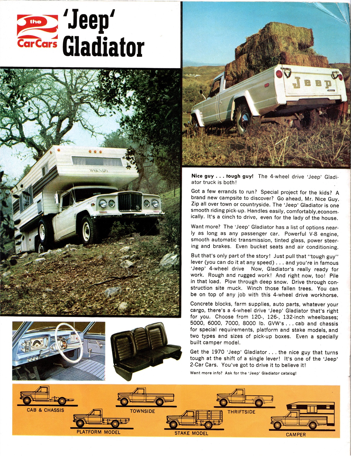 1970 Jeep Universal Sales Brochure Page 4 Resized.jpg