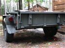 IMG_0028.jpg