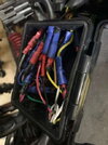 My cool wiring Box.jpg