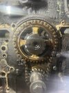 Timing chain Small.jpeg