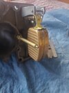 20260121_161118.jpg