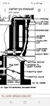 Screenshot_20260318-210342_Samsung Notes.jpg