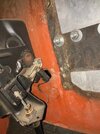 IMG_5693.jpeg