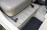 pass seat floor mount.jpg