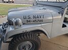 20260325_191538.jpg