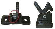 cj5 hood latch.jpg