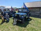 Air Force M38A1 at Denton Show.jpg