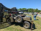 M38A1 C with Recoiless Rifle.jpg