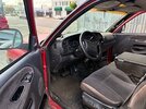 IMG_1349.jpeg