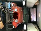 IMG_2370.jpeg