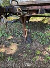 IMG_0045.jpeg