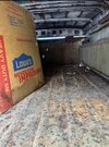 IMG_0049.jpeg