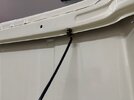 IMG_8395.jpeg