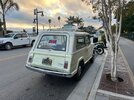 IMG_2532.jpeg