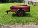 IMG_2026-05-17-161502.jpeg