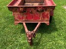 IMG_2026-05-17-161534.jpeg