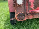 IMG_2026-05-17-161353.jpeg
