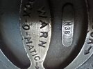 lock o matic m3.jpg