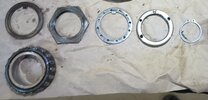 lock of matic small.jpg
