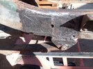 20260531_172241.jpg