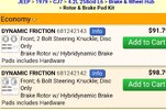 Screenshot_20260608_142053_Chrome.jpg