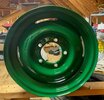 16cjwheel1.jpg