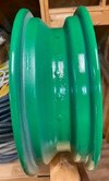 16cjwheel2.jpg