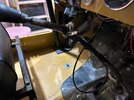 IMG_4517.jpeg