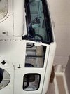IMG_1344.jpeg