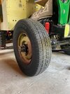 wheel1.jpg