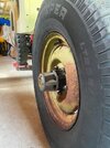 wheel2.jpg