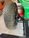 wheel3.jpg