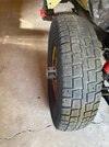 wheel4.jpg
