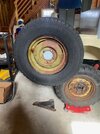 wheel5.jpg