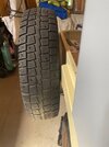wheel7.jpg