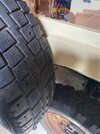 wheel8.jpg