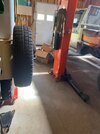 wheel9.jpg