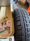 wheel10.jpg