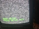 TV_10_sm.jpg