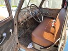 48 interior shot.jpeg