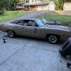 IMG_7885.jpeg