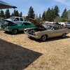 IMG_7922.jpeg