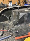 Pass Wheelwell cut outs.jpg
