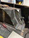 Drivers side ww cutout .jpg