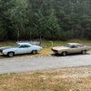 IMG_7992.jpeg