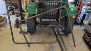 Cage Build 4.jpg