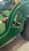 Seat Frame 1.jpg