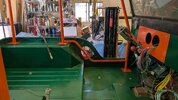 Seat Frame 2.jpg